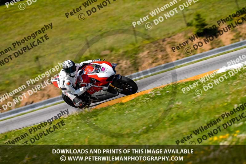 Brno;event digital images;motorbikes;no limits;peter wileman photography;trackday;trackday digital images